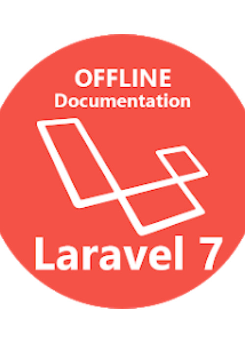 Laravel 7のレガシーコードをリファクタリングしていく日記