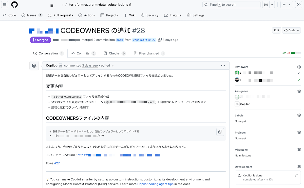 pullrequest-from-copilot