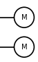 blueqat量子回路拡大2