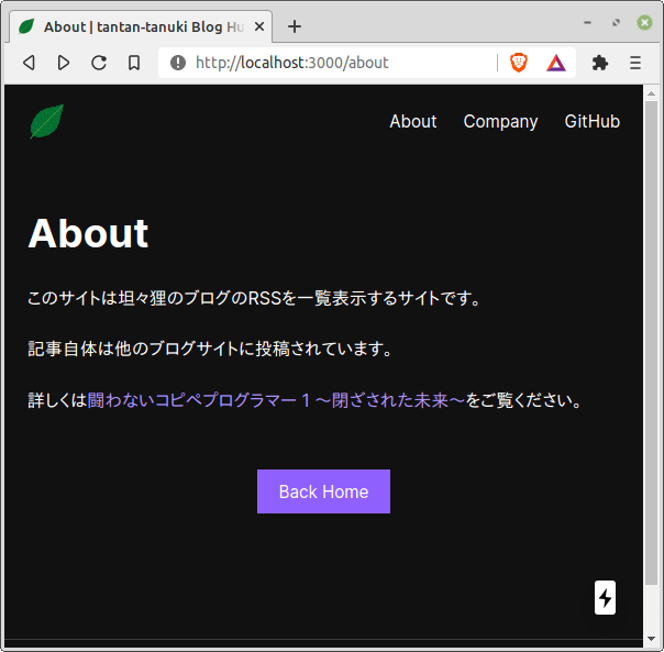 Imgur