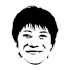 Yuki Yoshioka