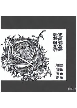 LISP 情報処理シリーズ Amazon.co.jp: LISP 2 (情報処理シリーズ 4-2) : P.H.