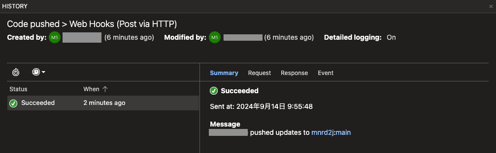 azure-devops-jenkins-13.png