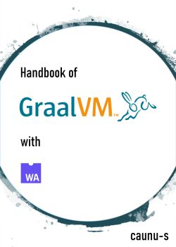 GraalVM 入門