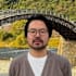 石田順一