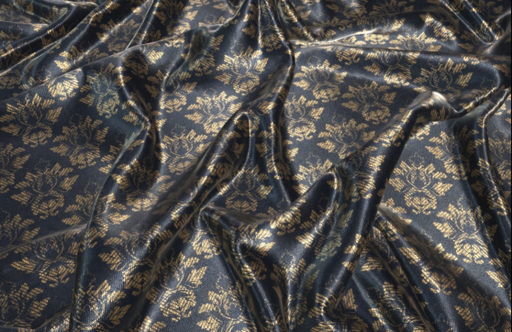 image-27-1024x665.png