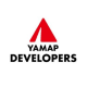 YAMAP テックブログ