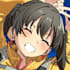 shutendohg