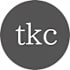 tkc310