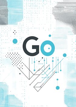 Goから学ぶプログラミング入門 〜型・並行処理・Web開発まで短期でマスター〜