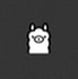https://miro.medium.com/v2/resize:fit:71/0*fs9Eih6wqdb0qc7I.png
