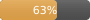 63%