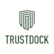 TRUSTDOCK テックブログ