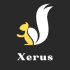 xerus