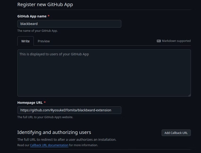 github-app1