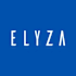 株式会社ELYZA