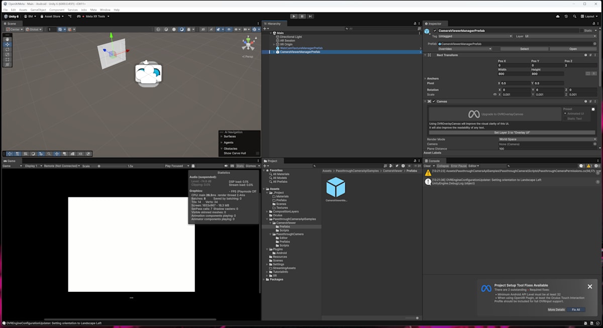Unity04