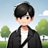 yuto0623