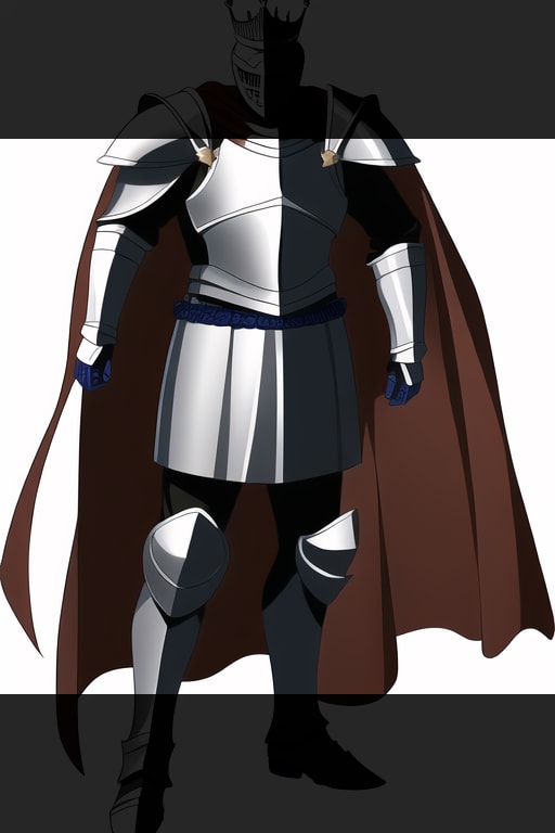 (NovelAIによる解説画像)