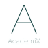 AcademiX