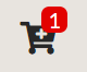 cartBadge