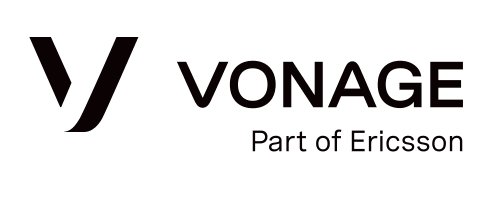 Vonage_logo