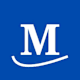 MCP Router