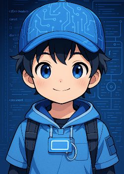 コードで比較！ React19