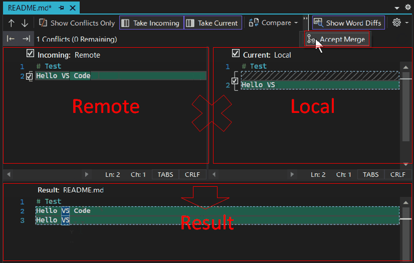 VS-Sync-ResolveConflicts