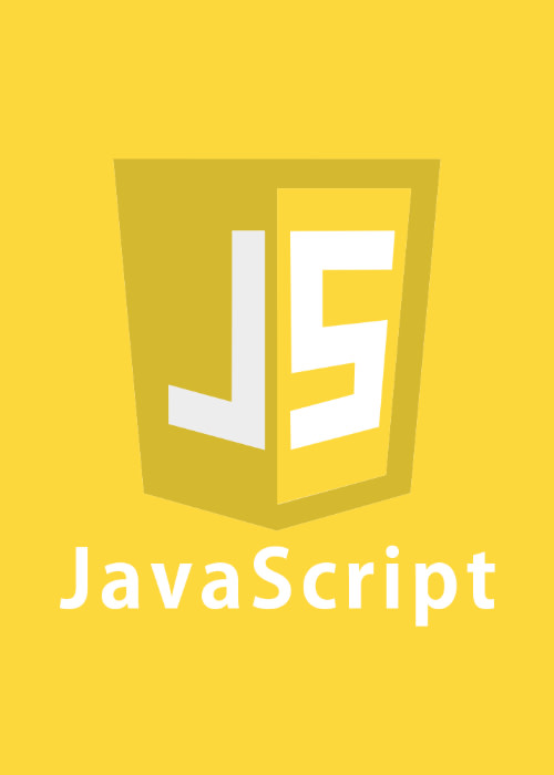 【徹底解説】JavaScriptをどこまで学べば良いかの学習ロードマップ + 頻出UIパーツの作り方8選