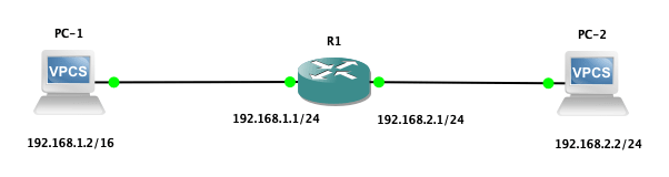 subnet-mask_16_24.png