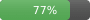 77%