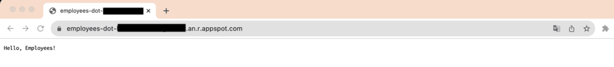 IAP_config_04.png