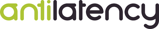 logo.png