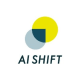 AI Shift Tech Blog
