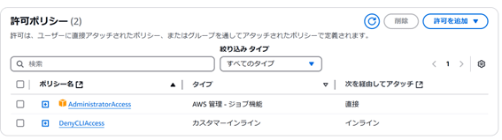 aws-cdk-2-1
