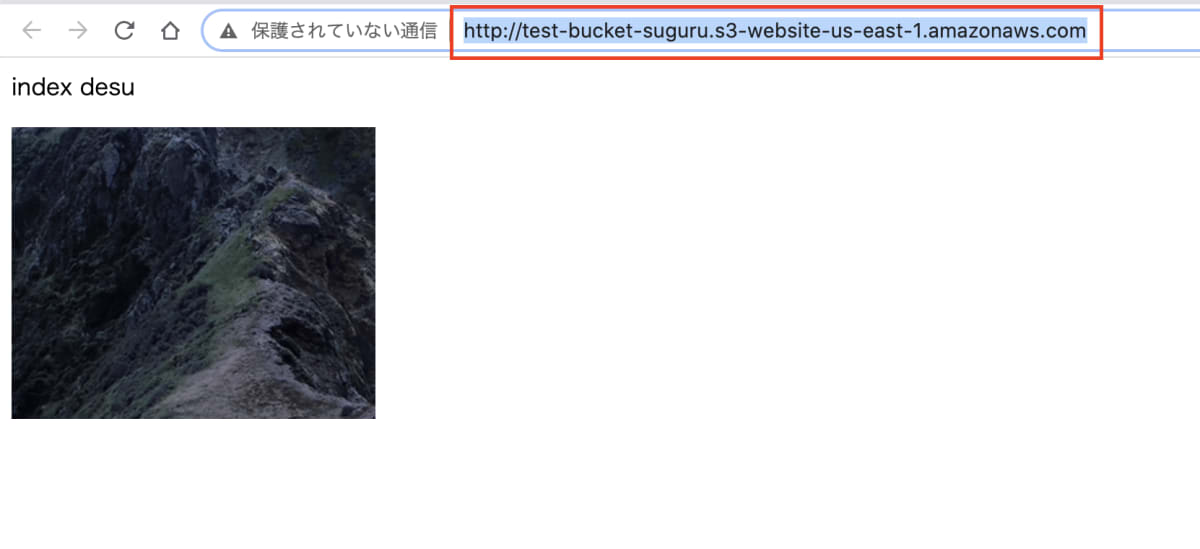 18.png