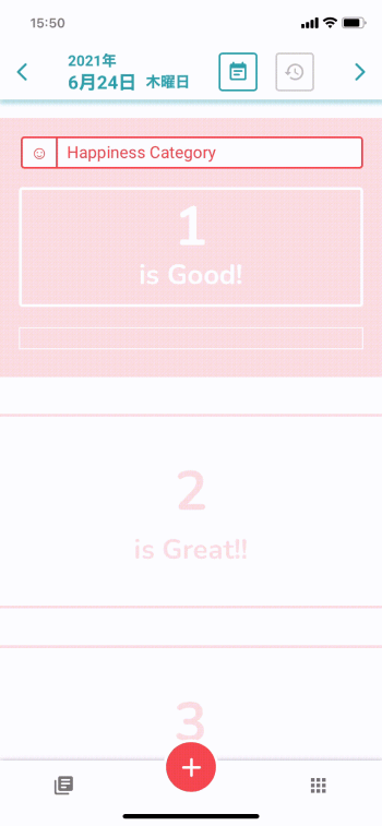 Image from iOS (1) (1).gif