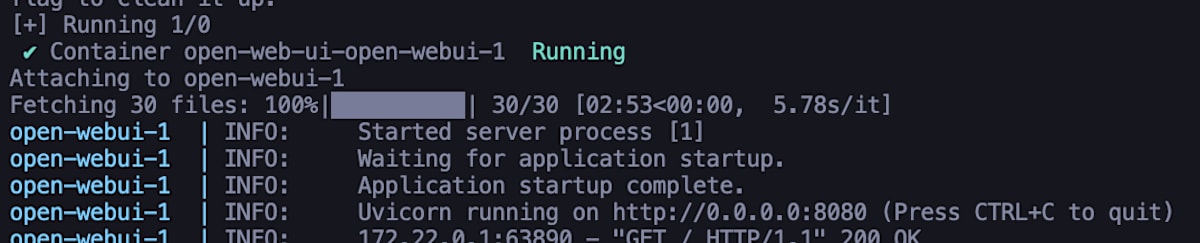 スクリーンショット 2025-01-22 15.56.53.png
