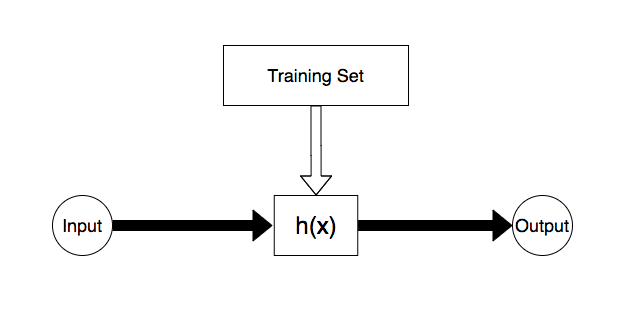 スクリーンショット 2020-12-01 7.33.55.png