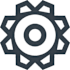 Iwaki