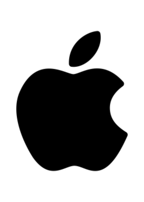 TCA使ってみよう