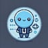 Yuru_Huwa