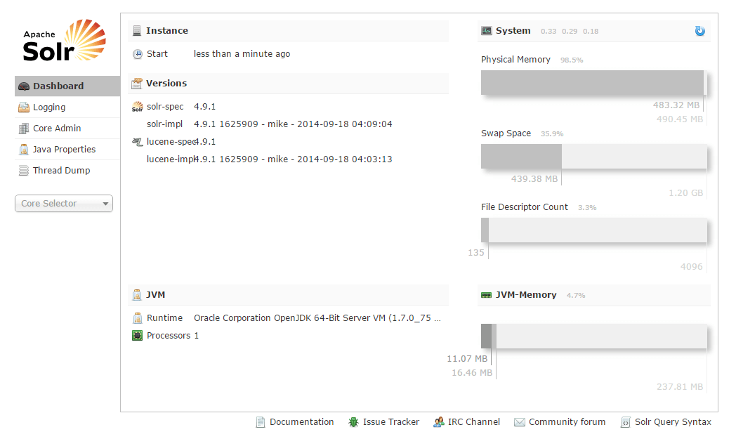 solr-1.png