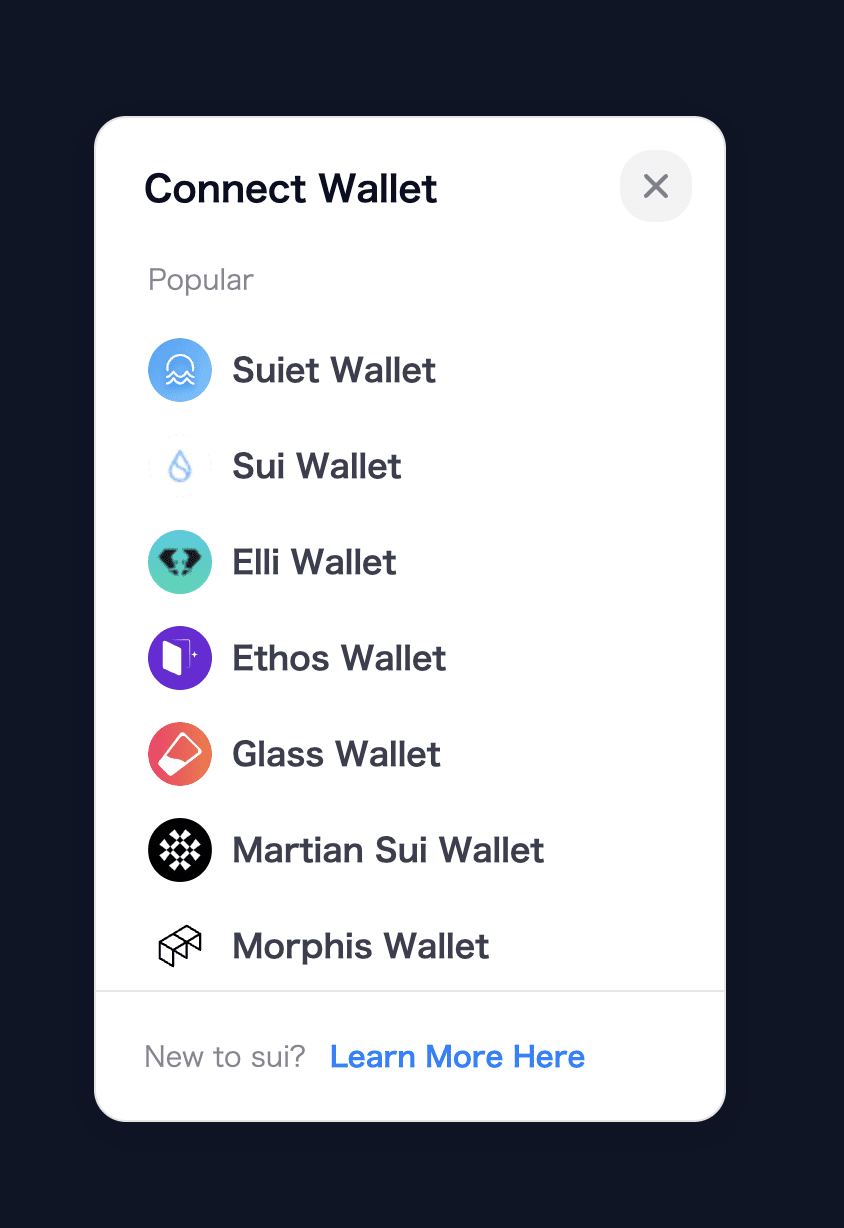 connectWallet_2.png