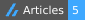 Articles