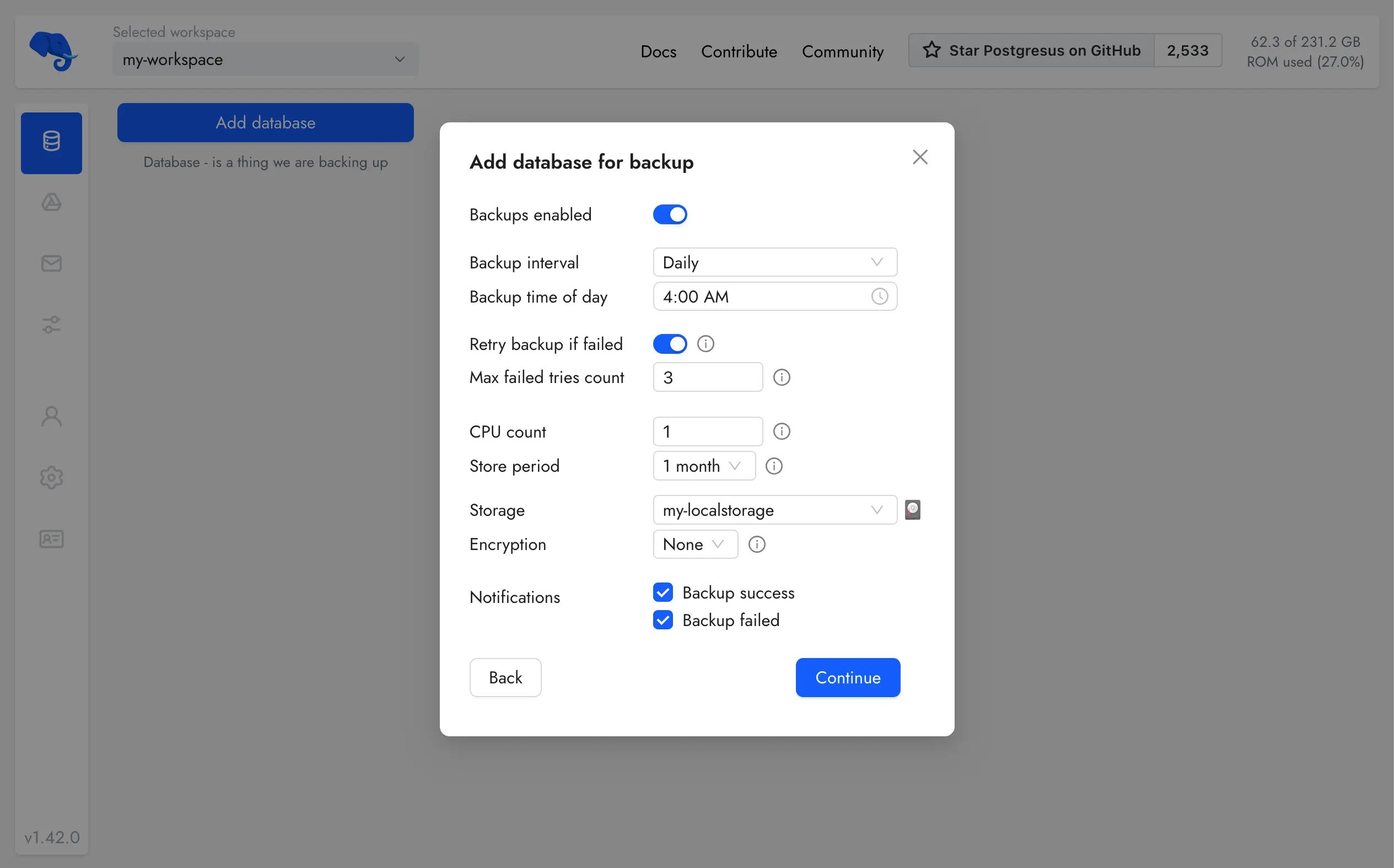 Add backup options.png