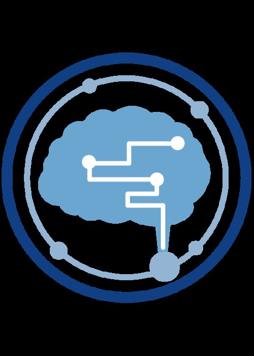 【作りながら覚える】Python で Discord Bot 開発