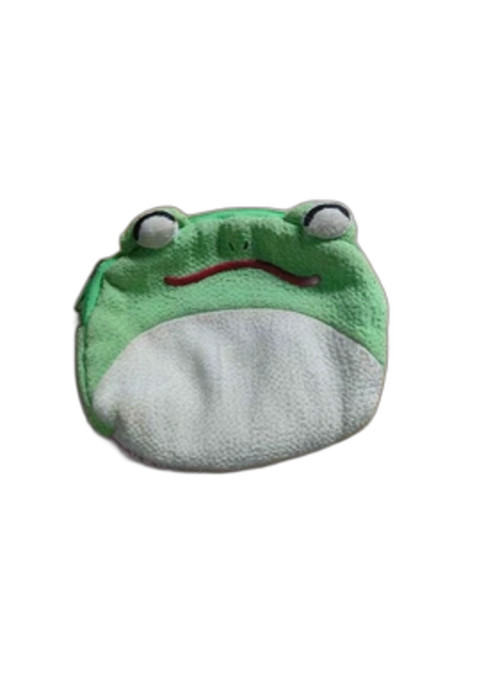 特化型llm(Doujinshi-1.8b)の開発報告書⑦:開発における体験談及び、考察、所感