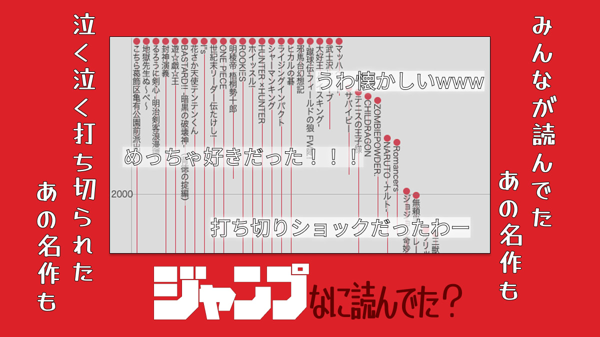 ogp画像